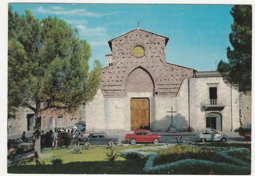 Colle val elsa siena - val,