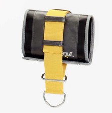Everlast Appendiabiti
