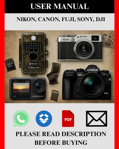 Nikon d610 experience - nikon,