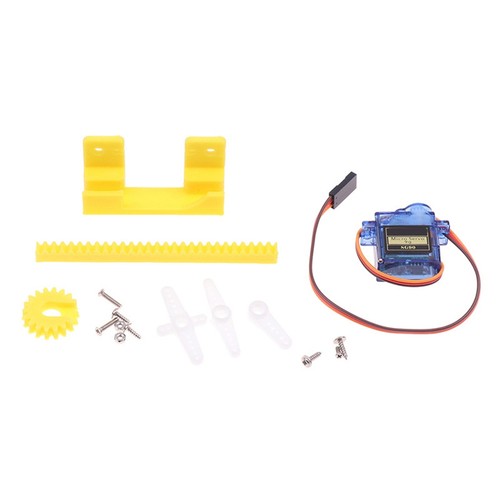 Kit educazione robotica - educazione,