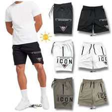 PANTALONCINO UOMO TECNICO