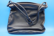 [13408] Christian Dior borsa a