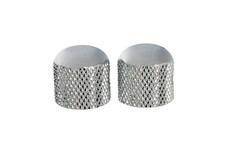 Telecaster pomelli Fender Pure