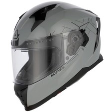 Casco integrale moto acerbis - integrale,