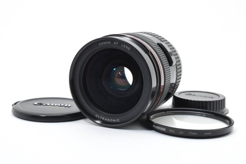 Canon 70mm 8 - canon, usm