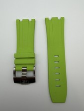 AUDEMARS PIGUET 30/24MM OEM