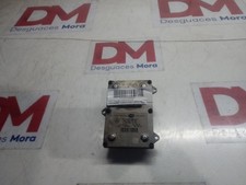 CENTRALINA FARI XENON /