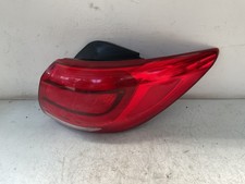 STOP FANALE POSTERIORE DESTRO