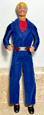 VTG 1978 Superstar Ken Doll