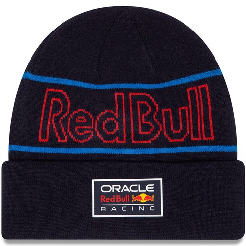 Cappello berretto invernale - cappello,