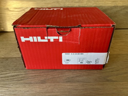 Hilti 1000 24 - , b3
