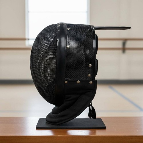 Maschera coach scherma - coach,