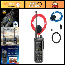 Walkie Talkie Radioamatore a