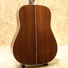 Martin D-28 2021 Chitarra