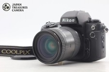 *Ecc + 5 con cinturino * Nikon