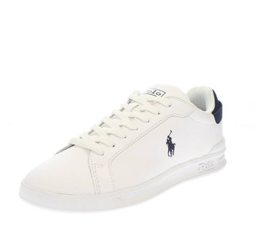 Ralph lauren heritage court - heritage,