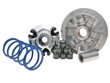Variatore polini maxi speed - variatore,