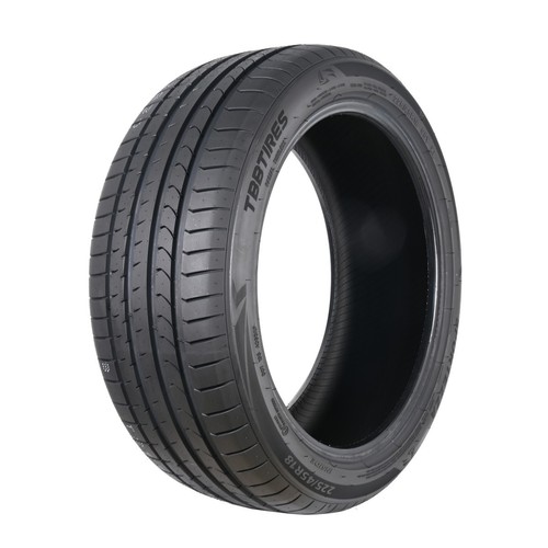 Pneumatici 235 r18 101y - pneumatici, 235/50