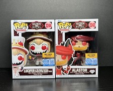 Funko pop animazione - pop!,
