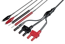Cavo a 4 terminali HIOKI