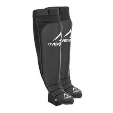 Parastinchi Taglia M - Arti