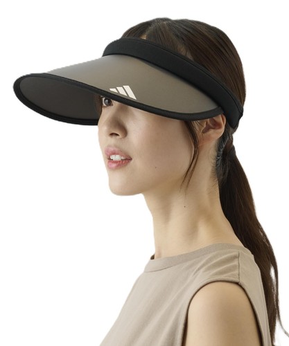 Adidas basic clip visiera - adidas,