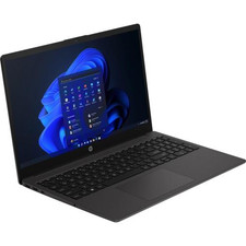 NOTEBOOK 15.6" HP 250 G10