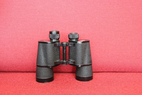 Binocolo carl zeiss jena - carl,