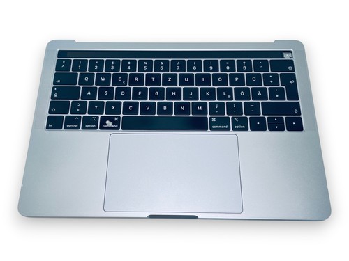 Topcase case per macbook - topcase,