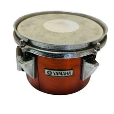 Batteria Yamaha Mello Tom 8