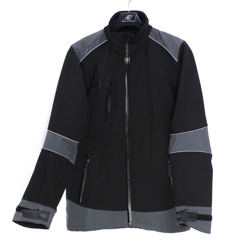 Helly hansen giacca softshell - giacca,