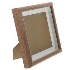 Cornice portafoto da