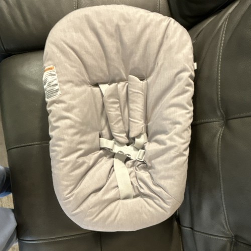 Stokke tripp trapp newborn set - stokke,