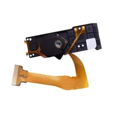 Ricambio pickup ottico lente