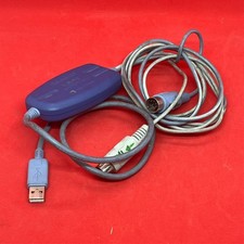 Roland UM-1 Interfaccia Midi