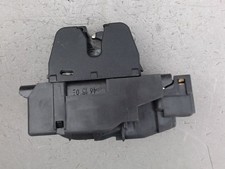 🇮🇹 BLOCCO DELLO