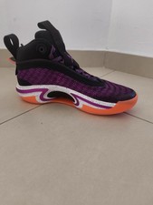 Nike Air Jordan 36 XXXVI