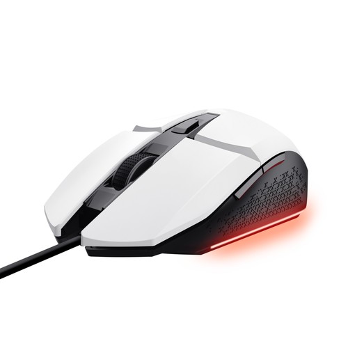 Trust gxt 109w felox - gxt,