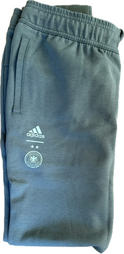 Adidas dfb germania pantaloni - dfb,