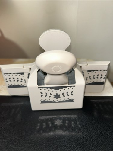 Martha stewart centrino - martha, foglie