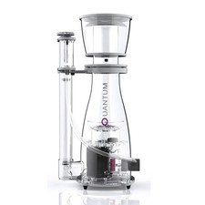 Nyos Quantum 160 schiumatoio interno per acquari fino a 1000L