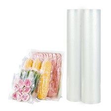 2 rotoli 28x600 cm rotolo