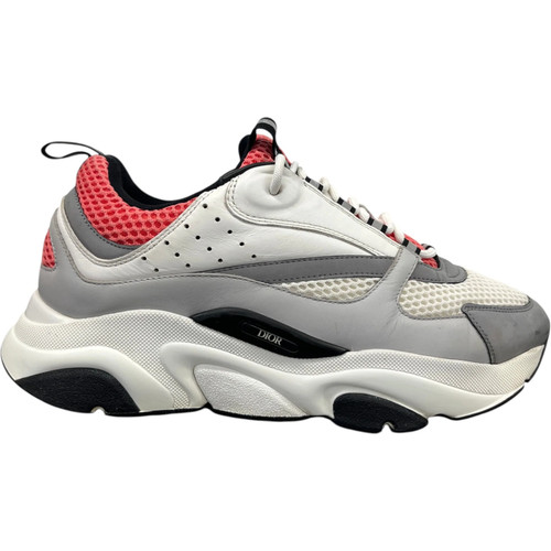 Dior uomo b22 - dior,