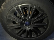 CERCHI IN LEGA PER FORD Kuga
