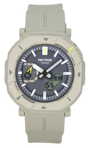 Orologio uomo casio pro - orologio,