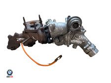 Renault Traffic 1.6 Diesel