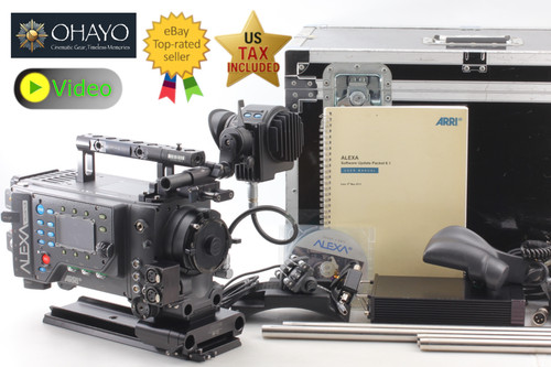 Ottime condizioni arri alexa - condizioni],