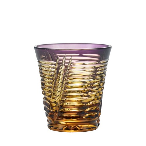 Yachiyo kiriko sanae sake - yachiyo,