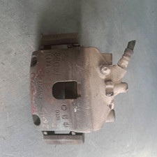 52018645 Montante sosp. ant