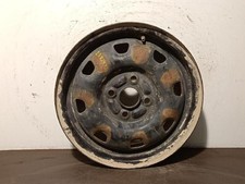 5291025600 cerchio per HYUNDAI GETZ (TB) 1.5 CRDI CAT 2002 5699334